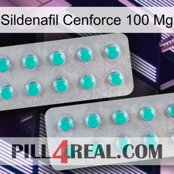 Sildenafil Cenforce 100 Mg 29.jpg